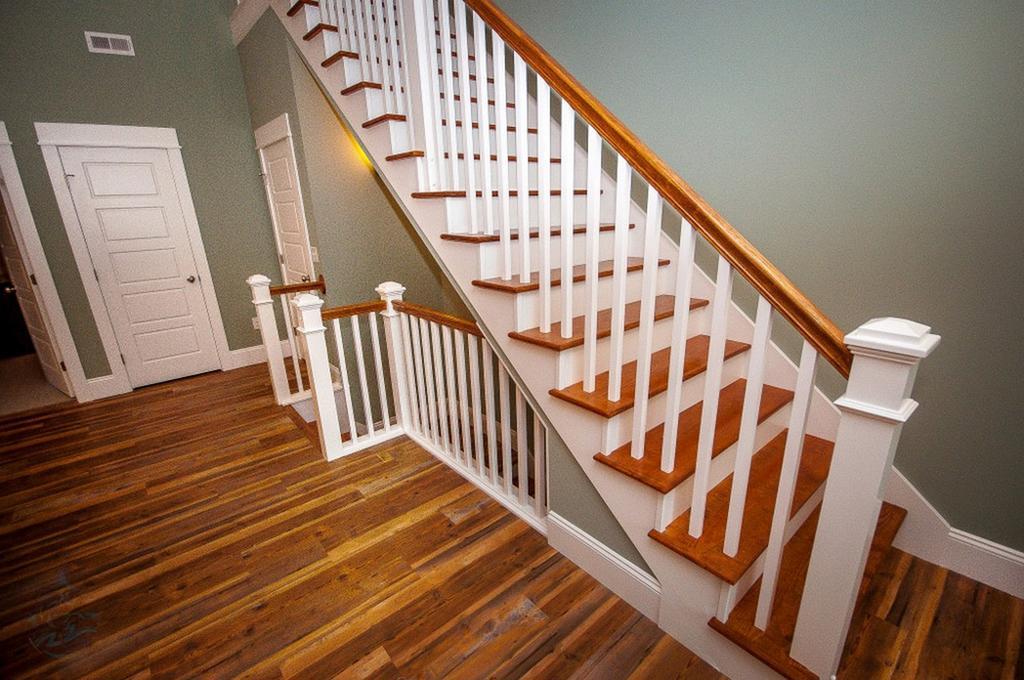 Beacon Villas At Corolla Light Resort By Kees Vacations Extérieur photo