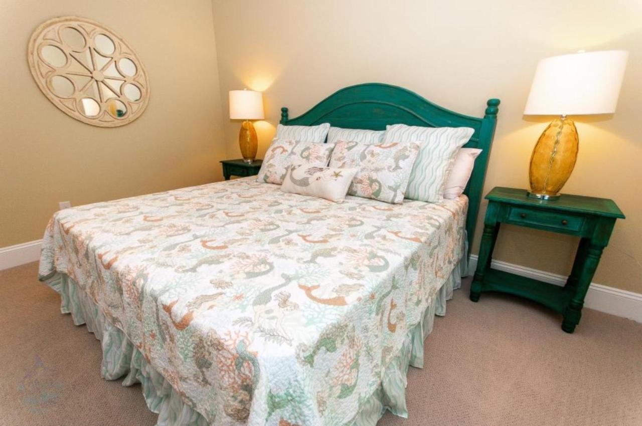 Beacon Villas At Corolla Light Resort By Kees Vacations Extérieur photo